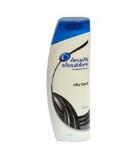 Head & Shoulder Anti Dandruff 180ml