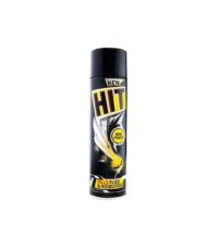 Hit mosquitto spray 125ml