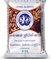 kannan jubilee coffee 500gram