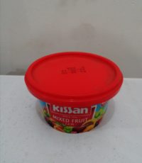 Kissan Mixed Fruit Jam 100g