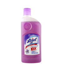 Lizol Disinfectant Floral 500ml