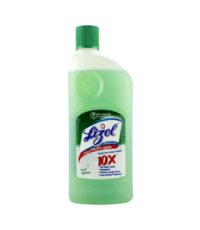 Lizol Disinfectant Jasmine 200ml