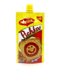 Maggi Pichkoo Rich Tomato Ketchup, 90g