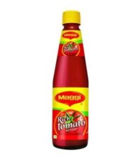 Maggi Rich Tomato Ketchup, 200g