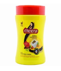 Meera Powder 120gm