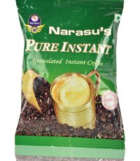 Narasu’s Pure Instant 50g