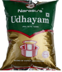 narasus udhayam 100grams