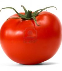 Natty tomato – நாட்டு தக்காளி