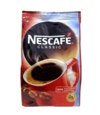 Nescafe Classic 50g