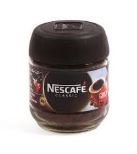 Nescafe classic Jar 25g