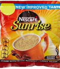 Nescafe Sunrise 50g