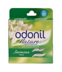 odonil bathroom freshner