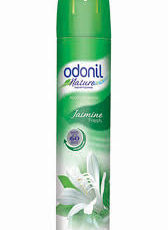 odonil roomspray