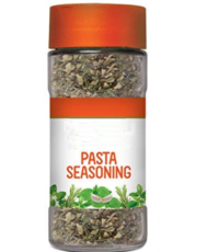 Pasta Seasoning