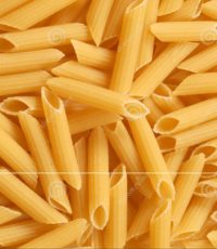 Penny pasta 250g