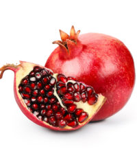 Pomegranate