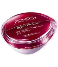 PONDS AGE MIRACLE CREAM – 10gm