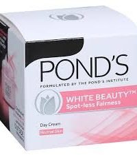 Ponds White Beauty Cream – 23gm