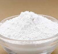 Rice Flour 500 gm