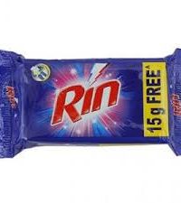 Rin XL Bar 150G