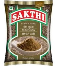 Sakthi Coriander Powder 100 gms