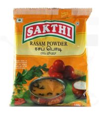 Sakthi Rasam Powder 50 gms