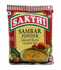 Sakthi Sambar Powder 100 gms