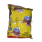 sangu brand semiya 180gm