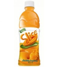 Slice 600ml