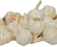 Small Garlic சிறு பூண்டு