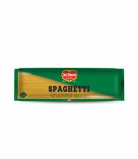 Spaghetti pasta Del Monte (Imported) 500g