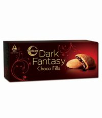 Sunfeast Dark Fantasy Choco Fills