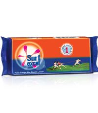 Surf Excel Detergent Bar 400gm