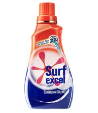 Surf Excel Easy Wash Blue Liquid – 1.05 Lit