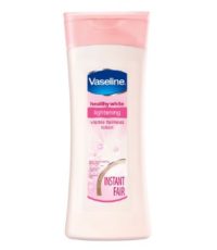 Vaseline Healthy White – 100ml