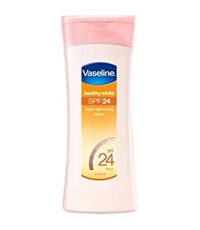 Vaseline Healthy White SPF 24 – 300ml