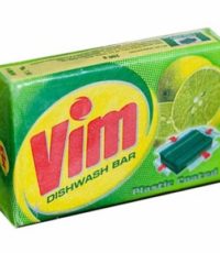 Vim bar 250g