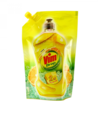 Vim liquid 115ML