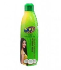 vvd coconut oil 175ml