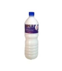 White Phenyle-1ltr